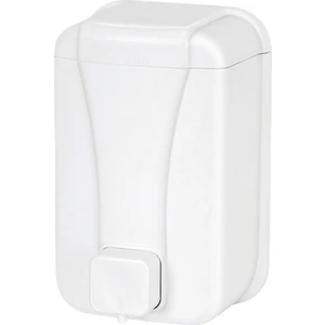 3430-0 Sıvı Sabun Dispenseri 1000 CC Beyaz