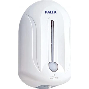 3814-3 Sensörlü Dezenfektan Dispenseri Pilli 1100 ML