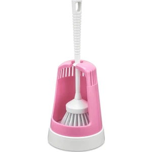 F026 Klasik Wc Takımı