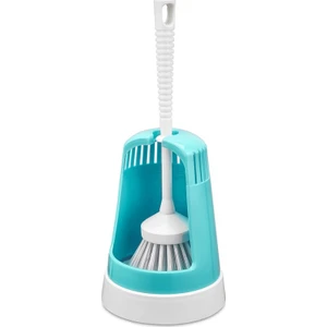 F026 Klasik Wc Takımı