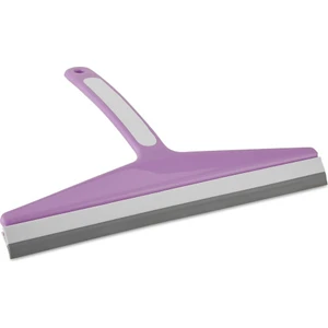 F028 Fanatik Camsil 30 CM