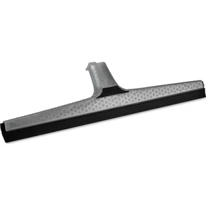 F001 2000 Yersil 40 CM
