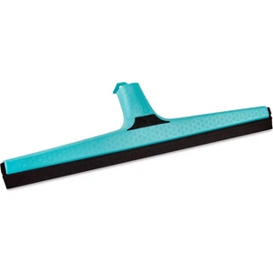 F001 2000 Yersil 40 CM