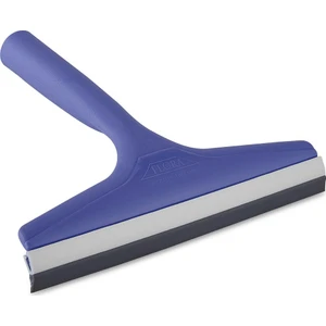 F003 Camsil 23 CM