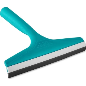 F003 Camsil 23 CM
