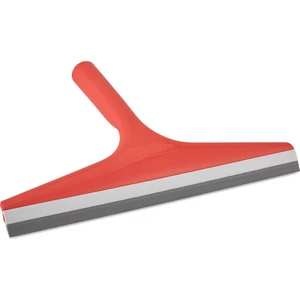 F004 Mega Camsil 34 CM