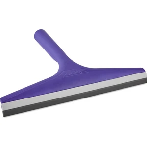 F004 Mega Camsil 34 CM