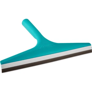 F004 Mega Camsil 34 CM