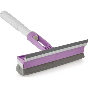 F007 Süper Camsil Süngerli 21 CM