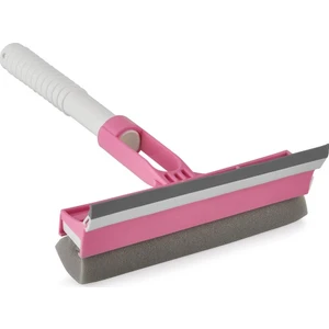 F007 Süper Camsil Süngerli 21 CM