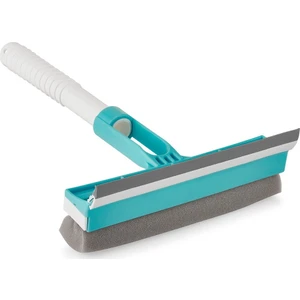 F007 Süper Camsil Süngerli 21 CM