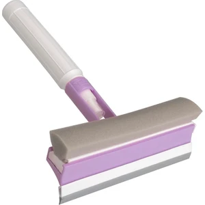 F008 Eko Spreyli Camsil Süngerli 21 CM