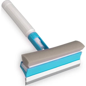 F008 Eko Spreyli Camsil Süngerli 21 CM