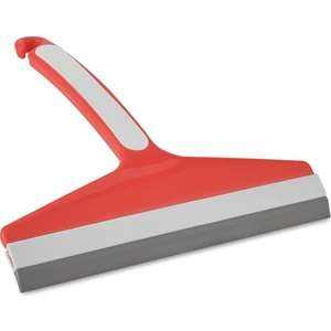 F009 Fanatik Camsil 20 CM