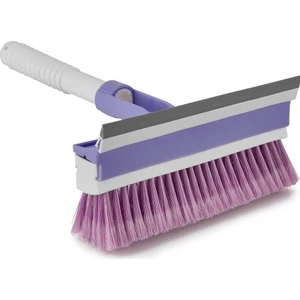 F010 Fırçalı Camsil 21 CM