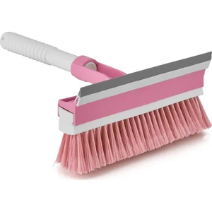 F010 Fırçalı Camsil 21 CM