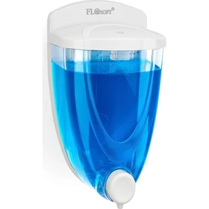 F011 Sıvı Sabunluk 650 ML