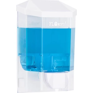 F032 Sıvı Sabunluk 500 ML