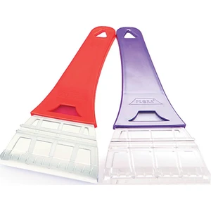 F037 Eko Buz Kazıyıcı