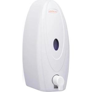 F049 Köpük Dispenseri 500 ML