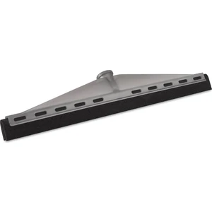 F050 Çift Lastikli Yersil 40 CM