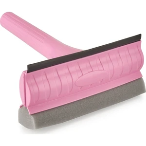 F054 Pratik Süngerli Camsil 20 CM