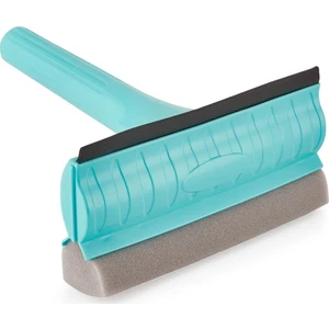 F054 Pratik Süngerli Camsil 20 CM