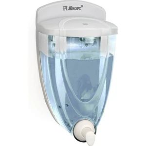 F073 Köpük Dispenseri 650 ML