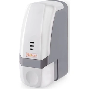 F091 Köpük Dispenseri 700 ML