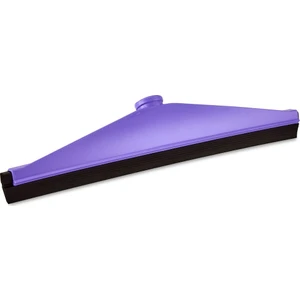 F102 Kibar Yersil 34 CM