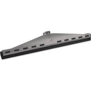 F107 Kibar Yersil 40 CM