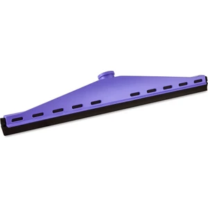 F107 Kibar Yersil 40 CM