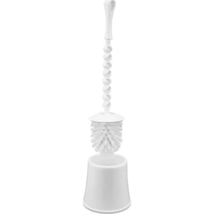 F108 Flower Wc Takımı