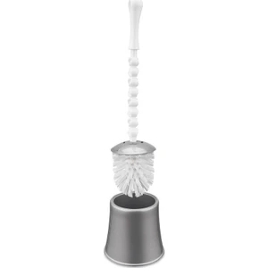 F108 Flower Wc Takımı