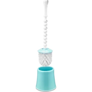 F108 Flower Wc Takımı