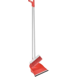 F176 Yeni Lale Süpürgeli Faraş