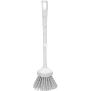 F183 Tekli Klasik Wc Fırçası