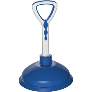 F310 Softline Büyük Lavabo Pompası