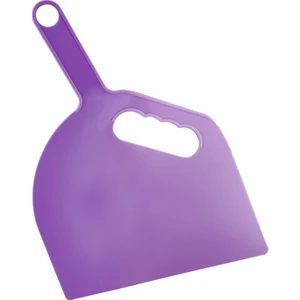F311 Mangal Yelpazesi