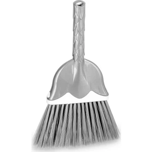 F313 Lale Süpürge No:0