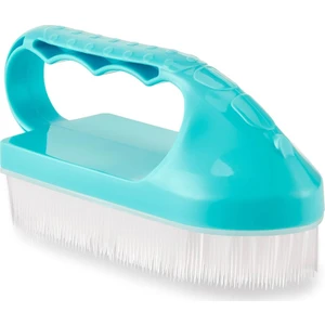 F333 Çok Amaçlı Temizlik Fırçası