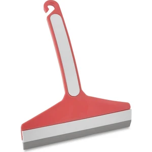 F335 Mini Camsil 12 CM