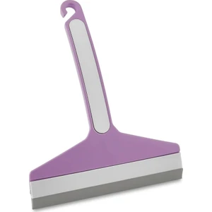 F335 Mini Camsil 12 CM