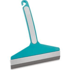 F335 Mini Camsil 12 CM