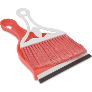 F342 Lale Hamarat Faraş Lastikli