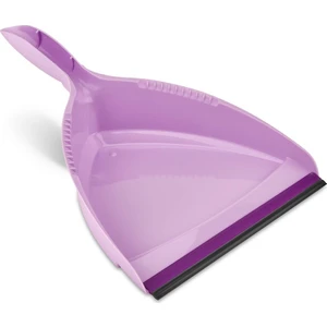F349 Klipsli Faraş