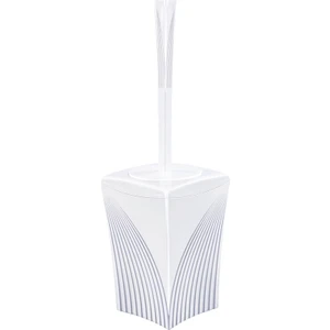 F352 Diva Wc Takımı
