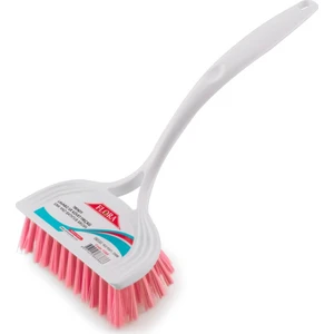 F388 Trendy Lavabo ve Küvet Fırçası