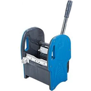 MPP793 Mimoza Plastik Pres