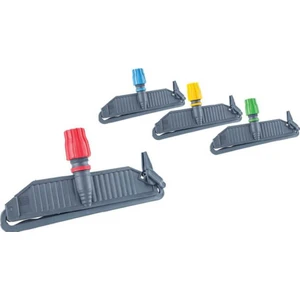 IM211 Islak Mop Aparatı Geniş